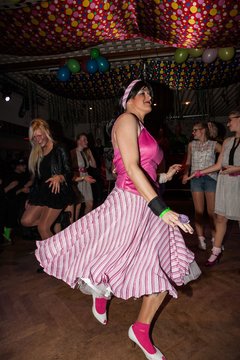 Bild 543 - Latuff 21014 die Wiemersdorfer Karnevalsveranstaltung